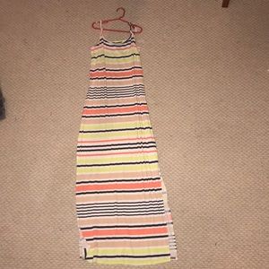 Cute summer dress